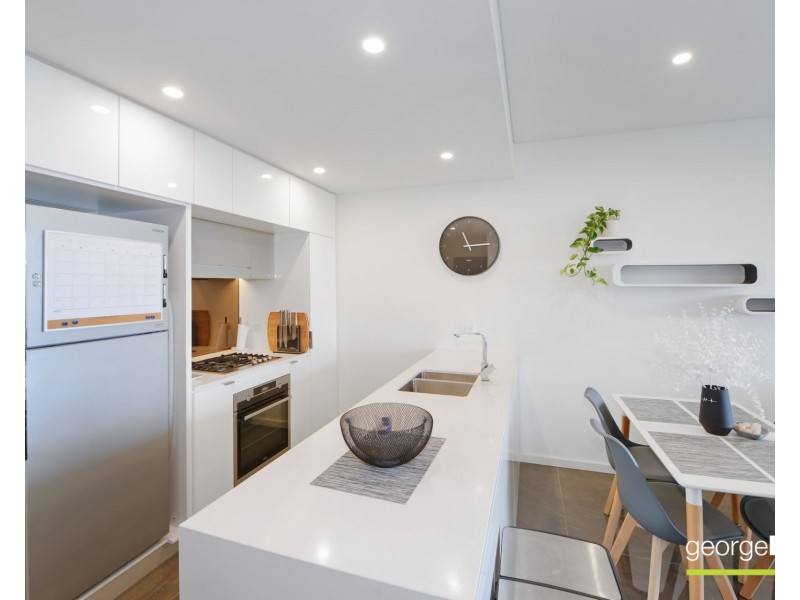 105/2 Wilhelmina Street, Gosford NSW 2250
