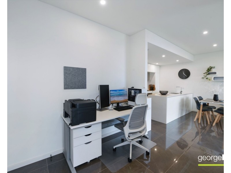 105/2 Wilhelmina Street, Gosford NSW 2250