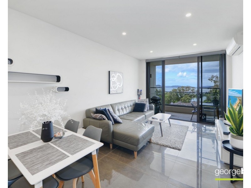 105/2 Wilhelmina Street, Gosford NSW 2250
