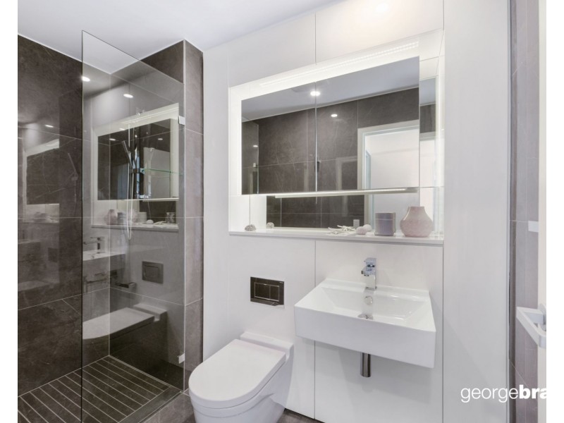 105/2 Wilhelmina Street, Gosford NSW 2250