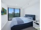 105/2 Wilhelmina Street, Gosford NSW 2250