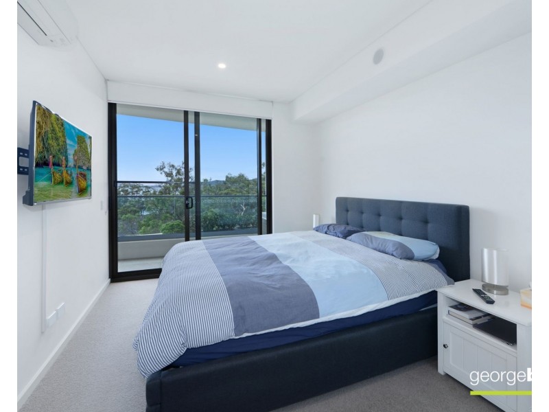 105/2 Wilhelmina Street, Gosford NSW 2250