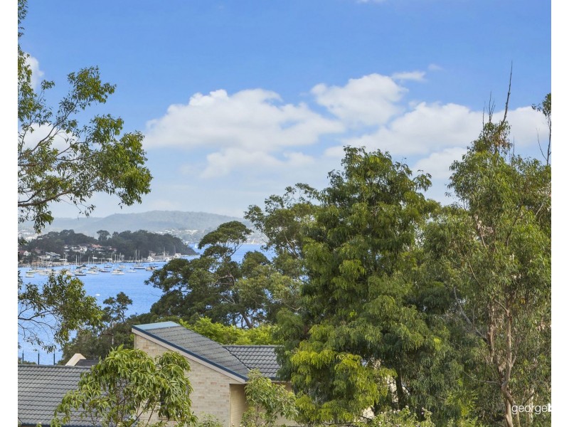 105/2 Wilhelmina Street, Gosford NSW 2250