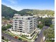 105/2 Wilhelmina Street, Gosford NSW 2250
