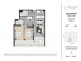 105/2 Wilhelmina Street, Gosford NSW 2250 Floorplan
