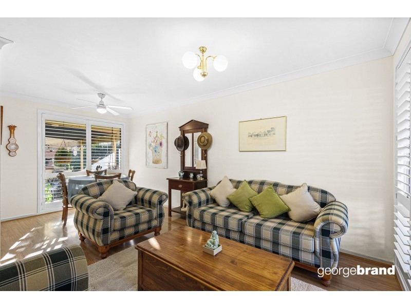 205 Langford Drive, Kariong NSW 2250