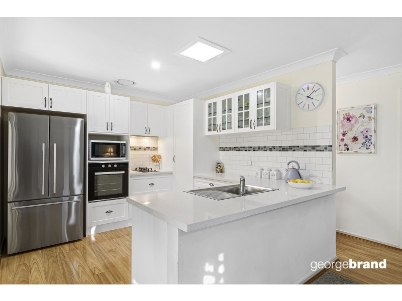 205 Langford Drive, Kariong NSW 2250