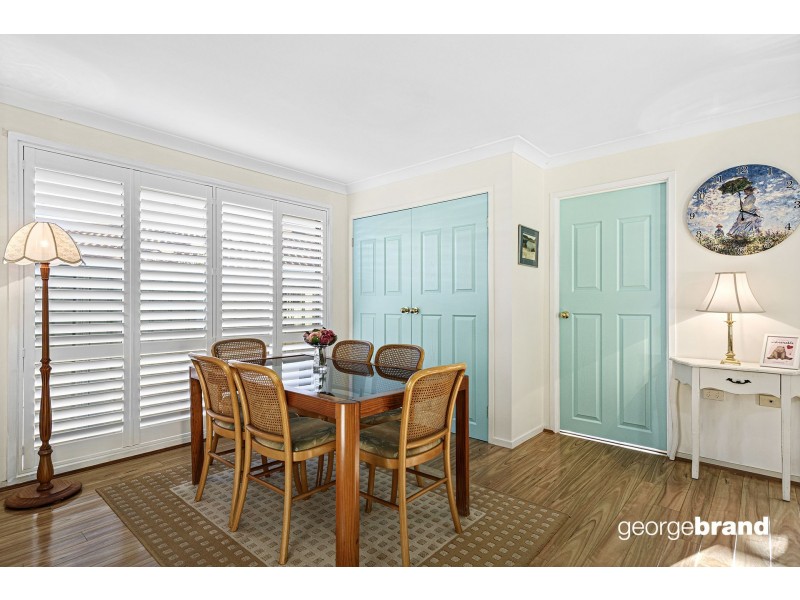 205 Langford Drive, Kariong NSW 2250