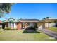 205 Langford Drive, Kariong NSW 2250