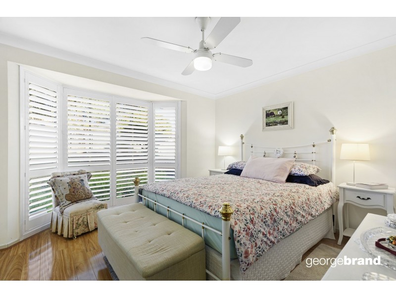 205 Langford Drive, Kariong NSW 2250