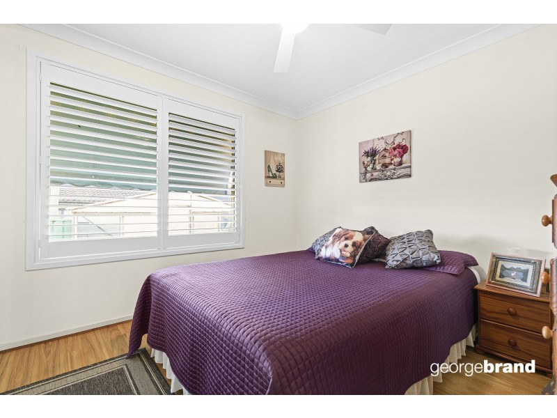 205 Langford Drive, Kariong NSW 2250