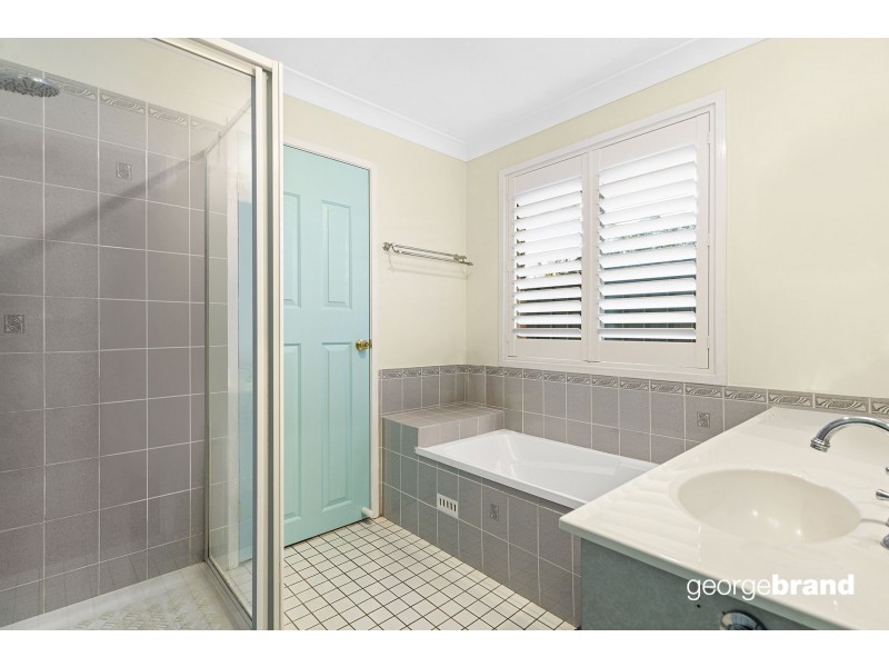 205 Langford Drive, Kariong NSW 2250