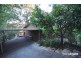 36 Timbertop Drive, Umina Beach NSW 2257