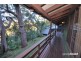 36 Timbertop Drive, Umina Beach NSW 2257