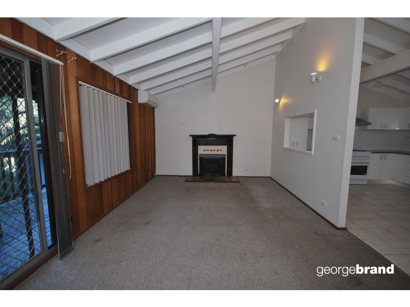 36 Timbertop Drive, Umina Beach NSW 2257