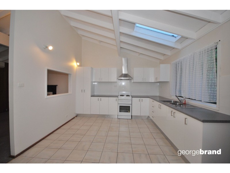 36 Timbertop Drive, Umina Beach NSW 2257