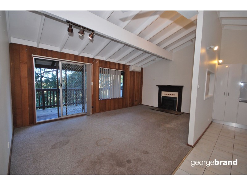 36 Timbertop Drive, Umina Beach NSW 2257