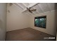 36 Timbertop Drive, Umina Beach NSW 2257