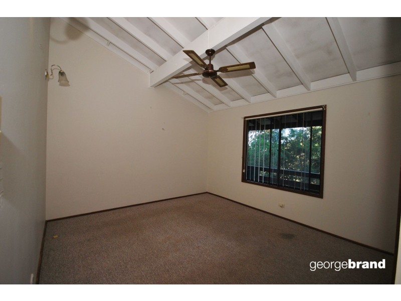 36 Timbertop Drive, Umina Beach NSW 2257
