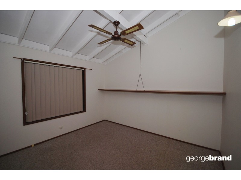 36 Timbertop Drive, Umina Beach NSW 2257