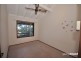 36 Timbertop Drive, Umina Beach NSW 2257