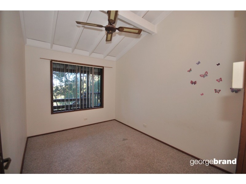 36 Timbertop Drive, Umina Beach NSW 2257