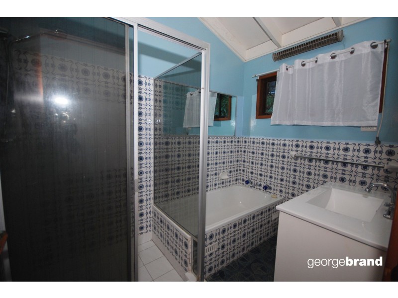 36 Timbertop Drive, Umina Beach NSW 2257