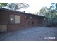 36 Timbertop Drive, Umina Beach NSW 2257