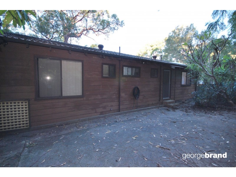 36 Timbertop Drive, Umina Beach NSW 2257