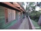 36 Timbertop Drive, Umina Beach NSW 2257