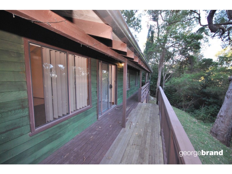 36 Timbertop Drive, Umina Beach NSW 2257