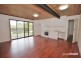16a Fox Close, Kariong NSW 2250