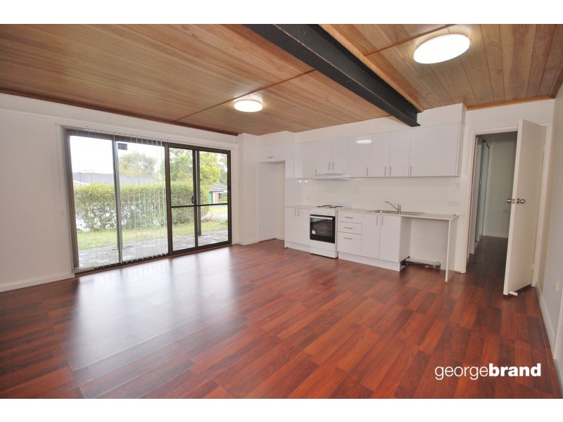 16a Fox Close, Kariong NSW 2250