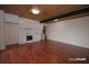 16a Fox Close, Kariong NSW 2250