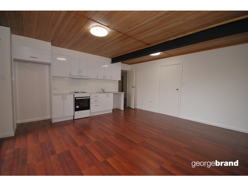 16a Fox Close, Kariong NSW 2250