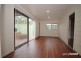 16a Fox Close, Kariong NSW 2250