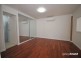 16a Fox Close, Kariong NSW 2250