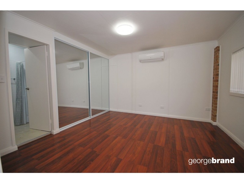 16a Fox Close, Kariong NSW 2250