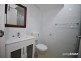 16a Fox Close, Kariong NSW 2250