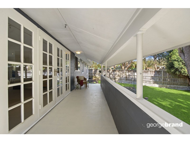 2 Bunderra Place, Kariong NSW 2250