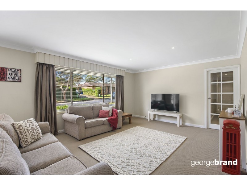 2 Bunderra Place, Kariong NSW 2250