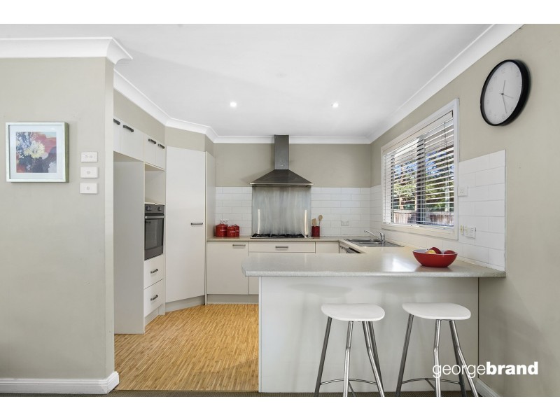 2 Bunderra Place, Kariong NSW 2250