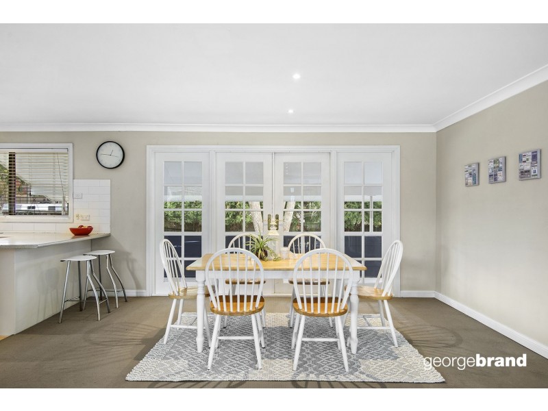 2 Bunderra Place, Kariong NSW 2250