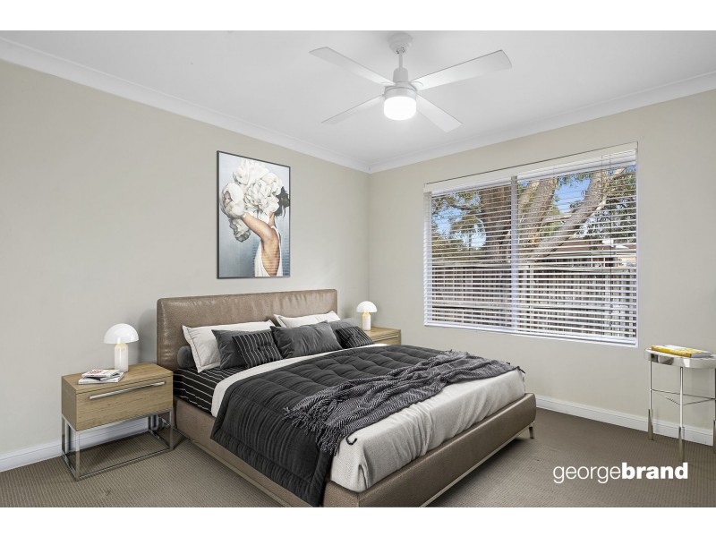 2 Bunderra Place, Kariong NSW 2250