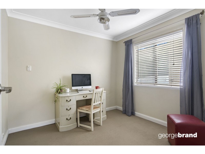 2 Bunderra Place, Kariong NSW 2250