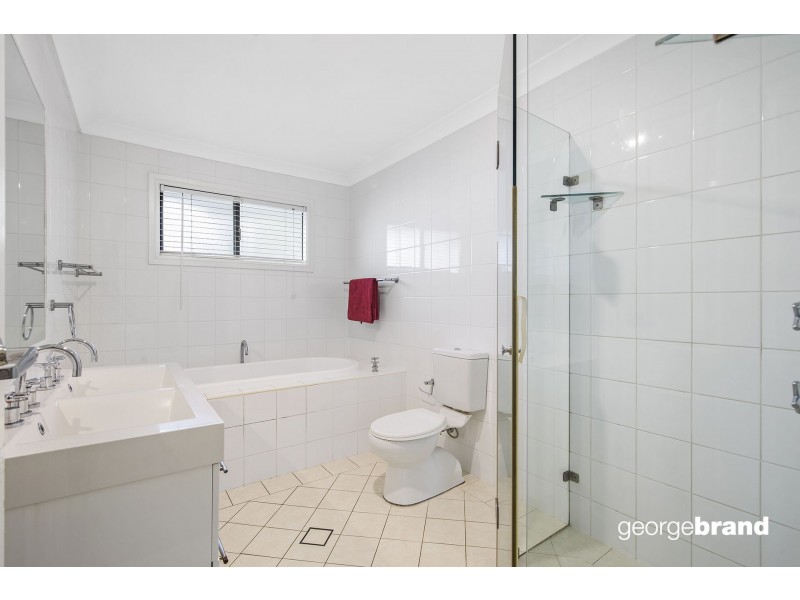 2 Bunderra Place, Kariong NSW 2250