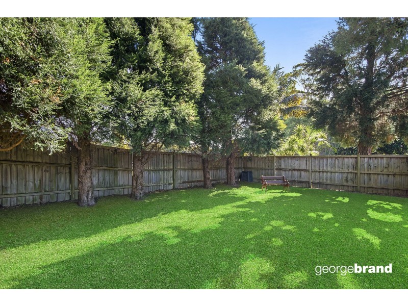 2 Bunderra Place, Kariong NSW 2250