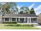 2 Bunderra Place, Kariong NSW 2250
