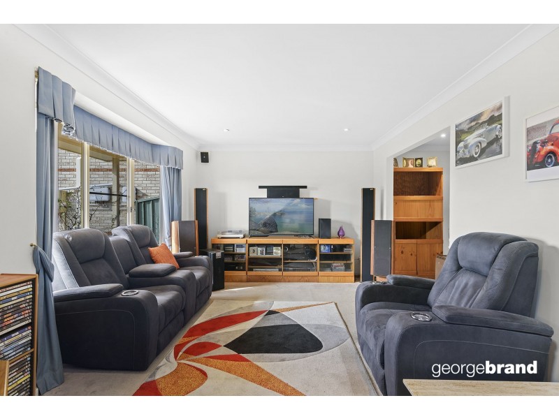 34 Brittany Crescent, Kariong NSW 2250