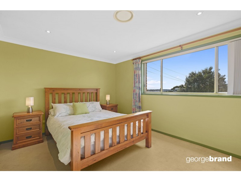 34 Brittany Crescent, Kariong NSW 2250